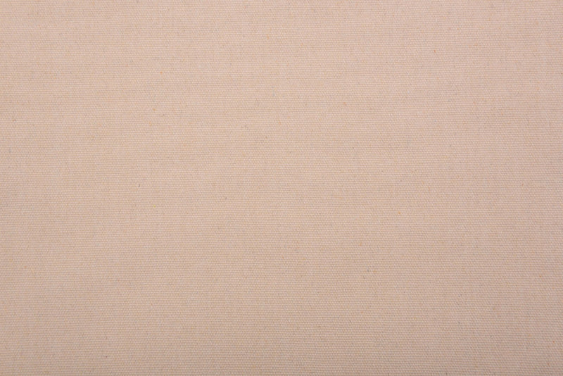 16oz Canvas Water Repellent Fabric - G.k Fashion Fabrics