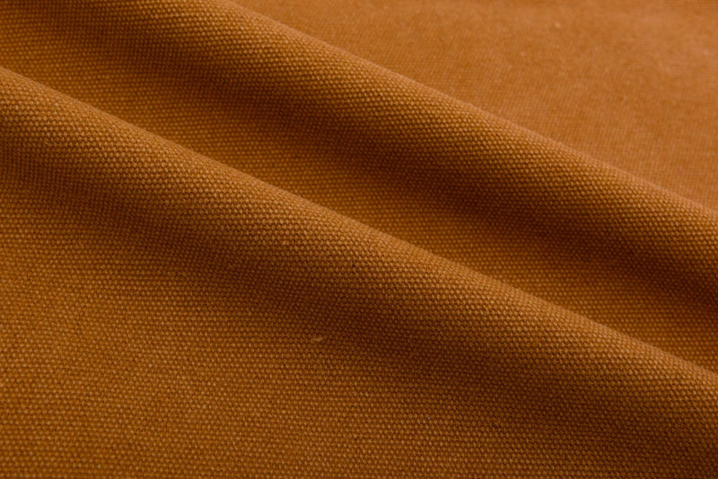 16oz Canvas Water Repellent Fabric - G.k Fashion Fabrics