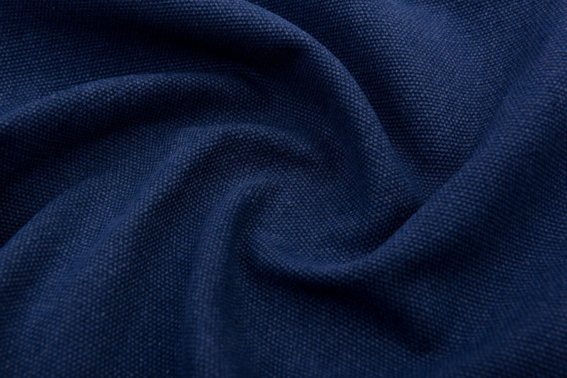 16oz Canvas Water Repellent Fabric - G.k Fashion Fabrics