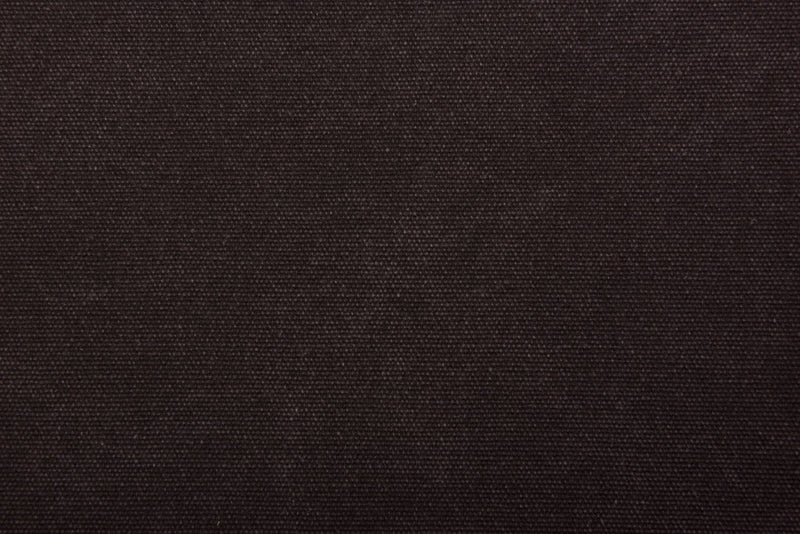 16oz Canvas Water Repellent Fabric - G.k Fashion Fabrics