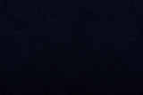 16oz Canvas Water Repellent Fabric - G.k Fashion Fabrics