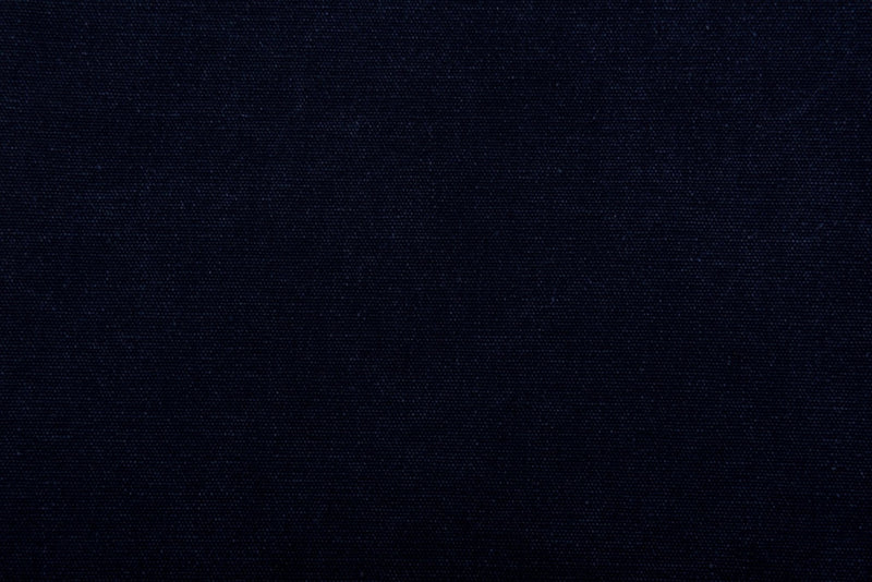 16oz Canvas Water Repellent Fabric - G.k Fashion Fabrics