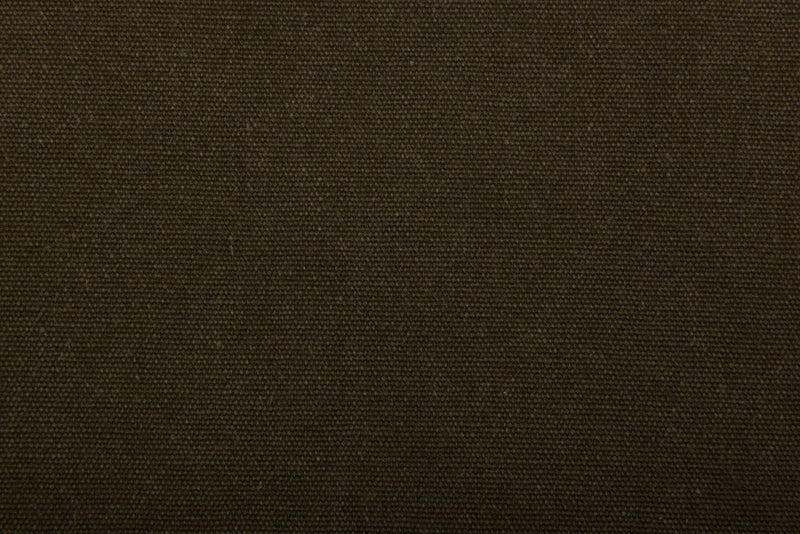 16oz Canvas Water Repellent Fabric - G.k Fashion Fabrics