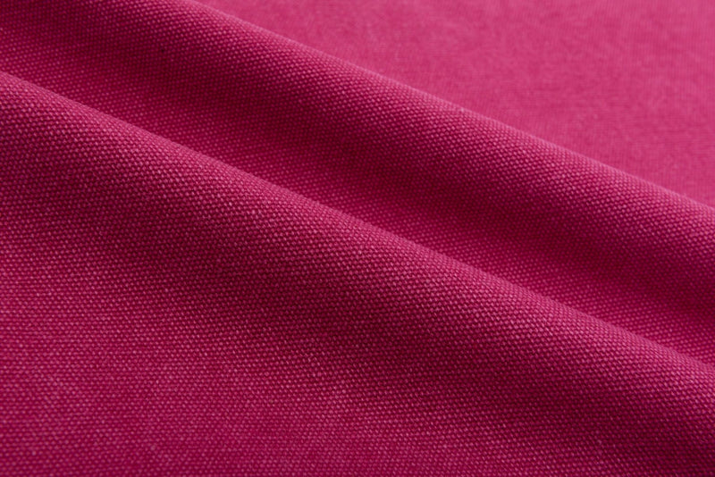 16oz Canvas Water Repellent Fabric - G.k Fashion Fabrics