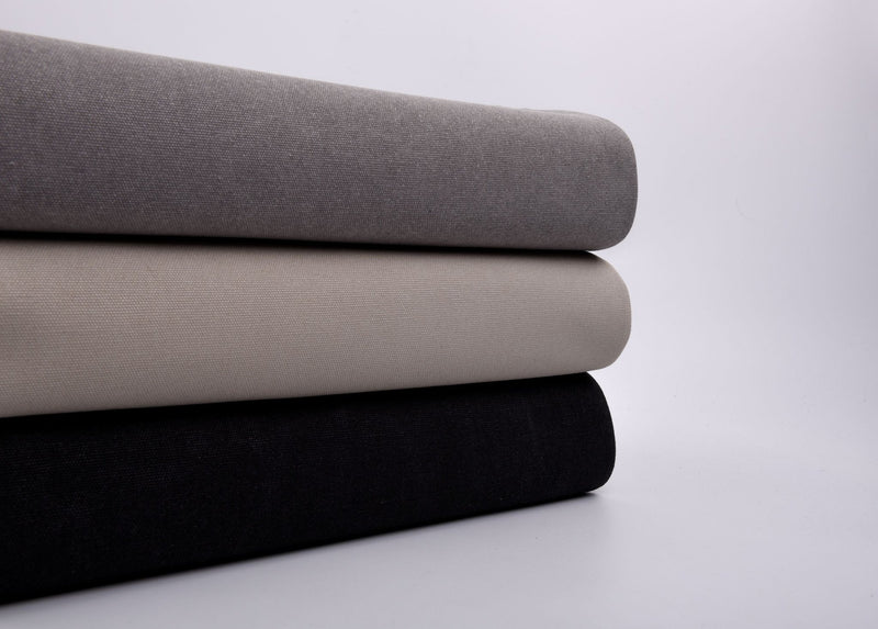 16oz Canvas Water Repellent Fabric - G.k Fashion Fabrics