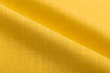 7oz Enzyme Washed Linen Fabric -7764/6523 - G.k Fashion Fabrics