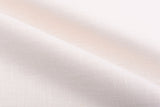 7oz Enzyme Washed Linen Fabric -7764/6523 - G.k Fashion Fabrics