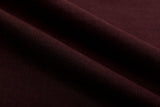 7oz Enzyme Washed Linen Fabric -7764/6523 - G.k Fashion Fabrics