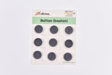 Classic Utility Sewing Buttons - #36