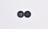 Classic Utility Sewing Buttons - #36