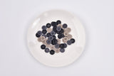 Classic Utility Sewing Buttons - #36