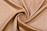 Pro-Light Satin Interlock Fabric – Premium Warp Knitted Interlining & Lining Fabric-GK-7376