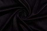 Pro-Light Satin Interlock Fabric – Premium Warp Knitted Interlining & Lining Fabric-GK-7376