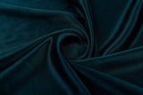 Pro-Light Satin Interlock Fabric – Premium Warp Knitted Interlining & Lining Fabric-GK-7376