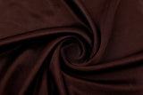 Pro-Light Satin Interlock Fabric – Premium Warp Knitted Interlining & Lining Fabric-GK-7376