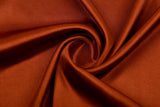 Pro-Light Satin Interlock Fabric – Premium Warp Knitted Interlining & Lining Fabric-GK-7376