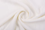 Four Way Spandex Airflow Fabric - G.k Fashion Fabrics