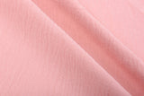 Four Way Spandex Airflow Fabric - G.k Fashion Fabrics