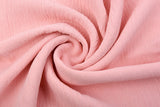 Four Way Spandex Airflow Fabric - G.k Fashion Fabrics