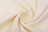 Four Way Spandex Airflow Fabric - G.k Fashion Fabrics