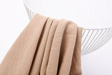 Four Way Spandex Airflow Fabric - G.k Fashion Fabrics