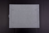 Plastic Canvas, Plastic Mesh Sheet, Plastic Needlepoint Canvas, Mesh Sheets Cross Stitch