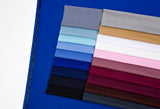Premium Quality Viscose Blended Suiting Fabric