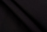 14-Count Cotton Aida Cloth – Cross Stitch Fabric