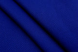 14-Count Cotton Aida Cloth – Cross Stitch Fabric