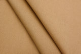 14-Count Cotton Aida Cloth – Cross Stitch Fabric