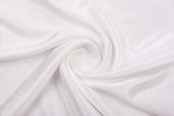 Pro-Light Satin Interlock Fabric – Premium Warp Knitted Interlining & Lining Fabric-GK-7376