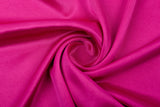 Pro-Light Satin Interlock Fabric – Premium Warp Knitted Interlining & Lining Fabric-GK-7376