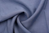14 Momme Silk Cotton Blend Lawn Fabric