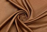 Pro-Light Satin Interlock Fabric – Premium Warp Knitted Interlining & Lining Fabric-GK-7376