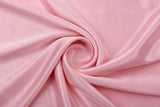 Pro-Light Satin Interlock Fabric – Premium Warp Knitted Interlining & Lining Fabric-GK-7376