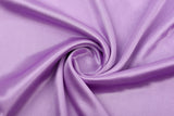 Pro-Light Satin Interlock Fabric – Premium Warp Knitted Interlining & Lining Fabric-GK-7376