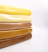 Pro-Light Satin Interlock Fabric – Premium Warp Knitted Interlining & Lining Fabric-GK-7376