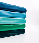 Pro-Light Satin Interlock Fabric – Premium Warp Knitted Interlining & Lining Fabric-GK-7376