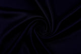 Pro-Light Satin Interlock Fabric – Premium Warp Knitted Interlining & Lining Fabric-GK-7376