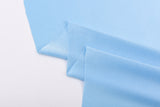 Pro-Light Satin Interlock Fabric – Premium Warp Knitted Interlining & Lining Fabric-GK-7376