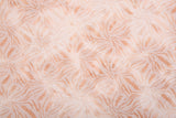 Modal Neoprene Burnout Tie-Dye Fabric - 7948