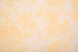 Modal Neoprene Burnout Tie-Dye Fabric - 7948