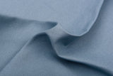 100% Cotton Canvas Combed & Mercerized  Fabric