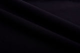 Natural Cotton Spandex Knit Fabric 4-Way Stretch Jersey (8973)