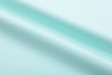 Natural Cotton Spandex Knit Fabric 4-Way Stretch Jersey (8973)