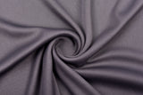 Warp Soft Knitted Interlining Pro-Matte Dri-Fit Active-Wear Interlock Jersey Fabric