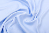 Warp Soft Knitted Interlining Pro-Matte Dri-Fit Active-Wear Interlock Jersey Fabric
