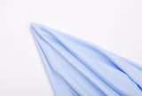 Warp Soft Knitted Interlining Pro-Matte Dri-Fit Active-Wear Interlock Jersey Fabric