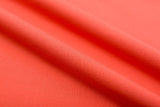 Modal Knit Jersey Fabric – 4-Way Stretch