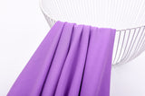 Modal Knit Jersey Fabric – 4-Way Stretch